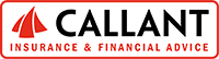 Callant Verzekeringen & Financieel Advies
